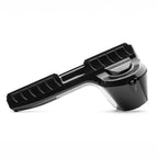 COBB Audi / Volkswagen Redline Carbon Fiber Intake System (Mk8) Golf R, (8Y) S3 image 6