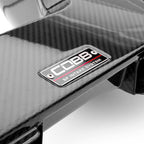 COBB Audi / Volkswagen Redline Carbon Fiber Intake System (Mk8) Golf R, (8Y) S3 image 7