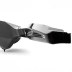 COBB Audi / Volkswagen Redline Carbon Fiber Intake System (Mk8) Golf R, (8Y) S3 image 8