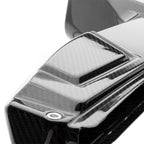 COBB Audi / Volkswagen Redline Carbon Fiber Intake System (Mk8) Golf R, (8Y) S3 image 11