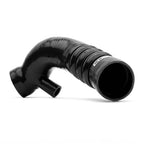 COBB Audi / Volkswagen Redline Carbon Fiber Intake System (Mk8) Golf R, (8Y) S3 image 13