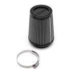 COBB Nissan Redline Carbon Fiber Big SF Intake System GT-R 2008-2018 image 10