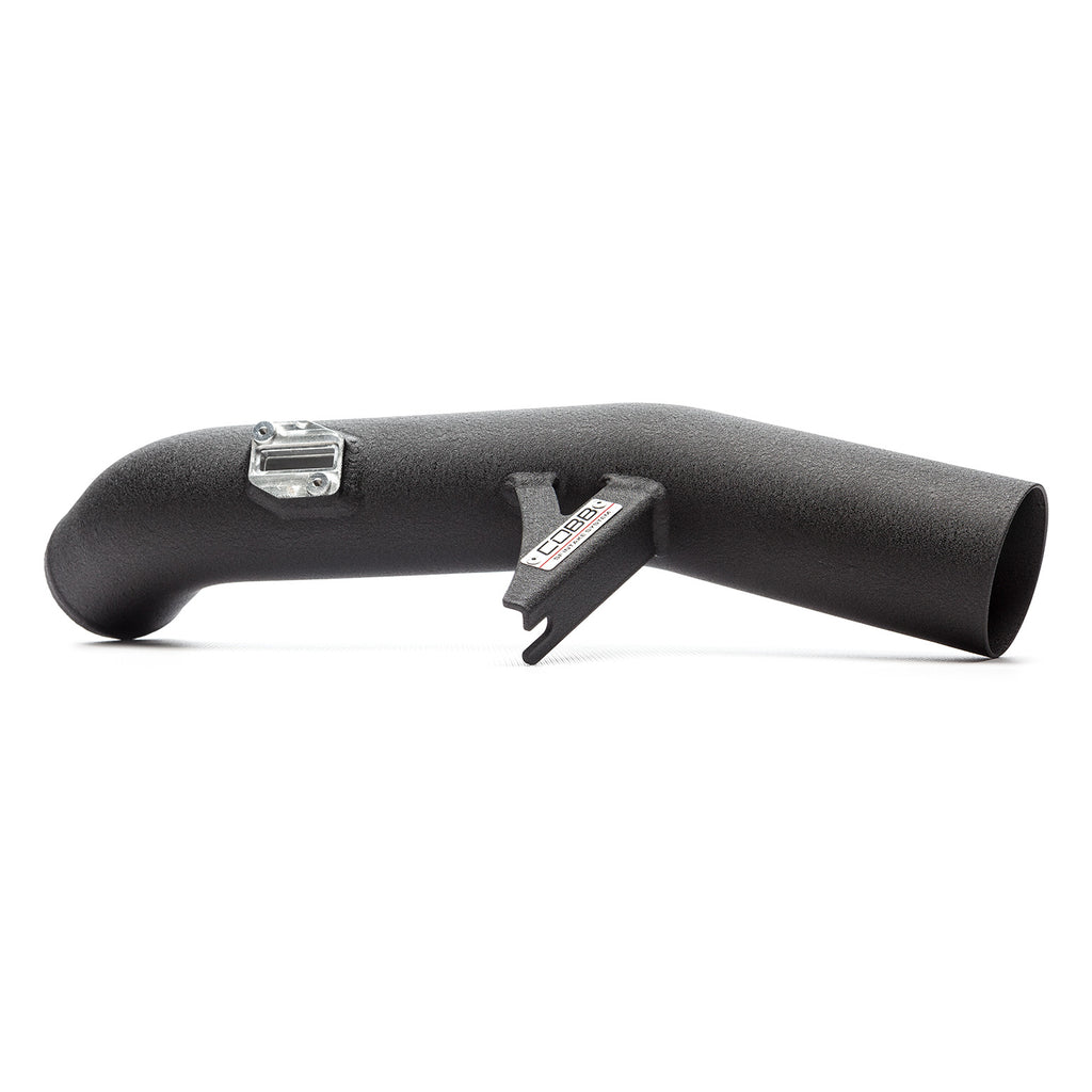 COBB Nissan Big SF Intake System GT-R image 3