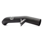 COBB Nissan Big SF Intake System GT-R image 3
