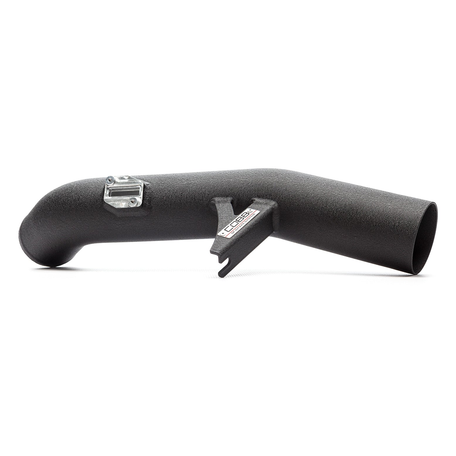 COBB Nissan Big SF Intake System GT-R image 3