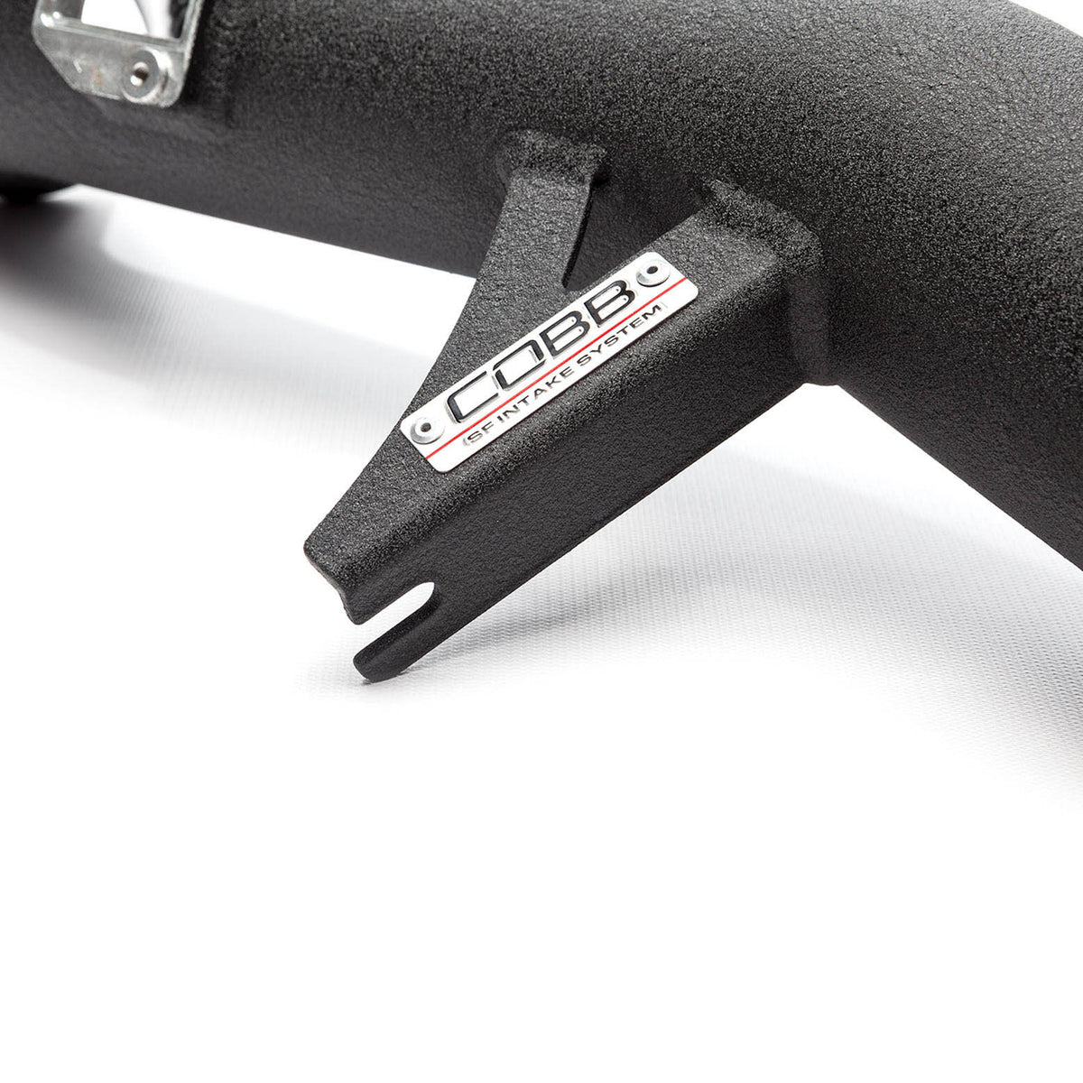 COBB Nissan Big SF Intake System GT-R image 4
