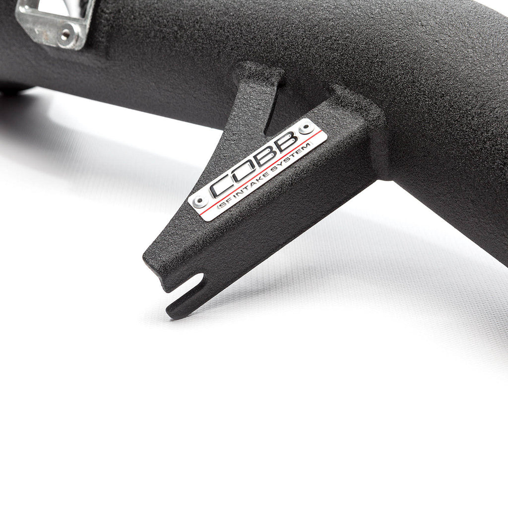 COBB Nissan Big SF Intake System GT-R image 4