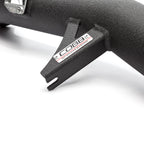 COBB Nissan Big SF Intake System GT-R image 4