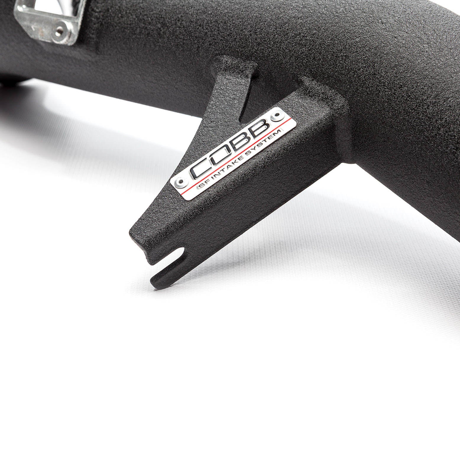 COBB Nissan Big SF Intake System GT-R image 4