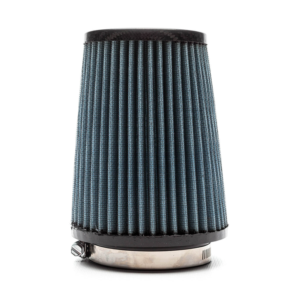 COBB Nissan Big SF Intake System GT-R image 7