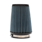 COBB Nissan Big SF Intake System GT-R image 7
