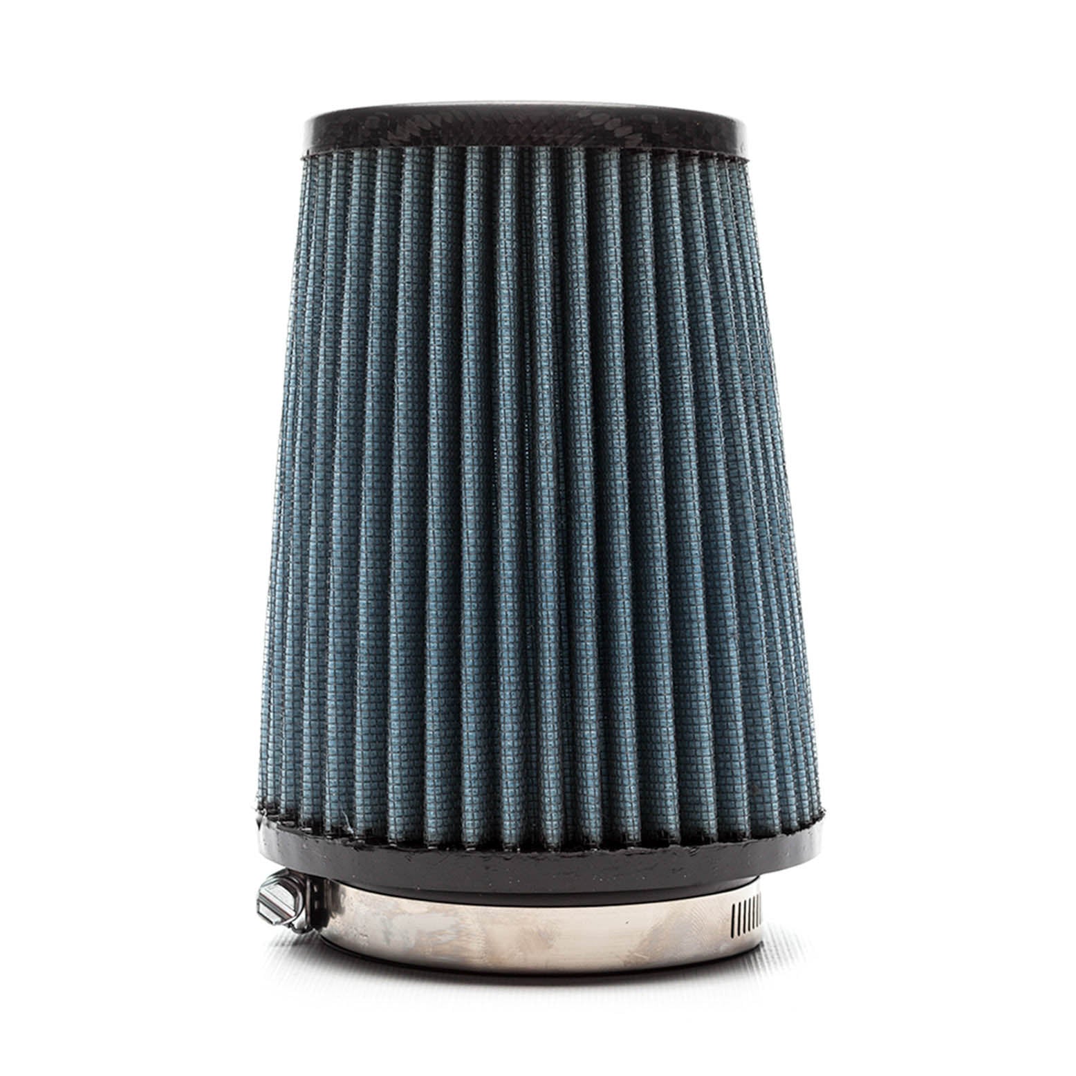 COBB Nissan Big SF Intake System GT-R image 7
