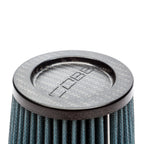 COBB Nissan Big SF Intake System GT-R image 2