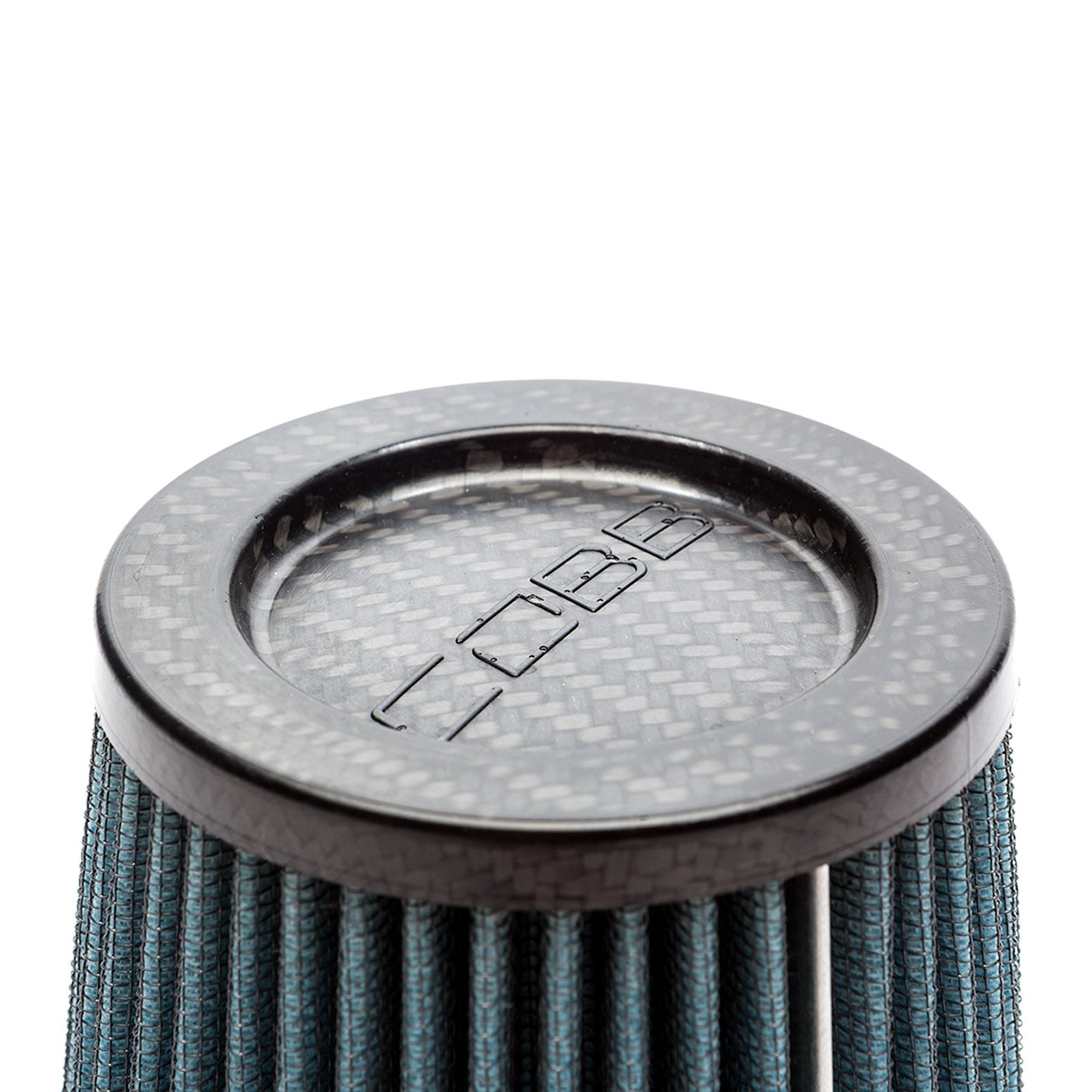COBB Nissan Big SF Intake System GT-R image 2