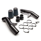 COBB Nissan Redline Carbon Fiber Big SF Intake System GT-R 2008-2018 image 3