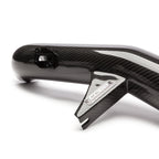 COBB Nissan Redline Carbon Fiber Big SF Intake System GT-R 2008-2018 image 4