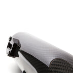 COBB Nissan Redline Carbon Fiber Big SF Intake System GT-R 2008-2018 image 5