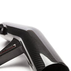 COBB Nissan Redline Carbon Fiber Big SF Intake System GT-R 2008-2018 image 6