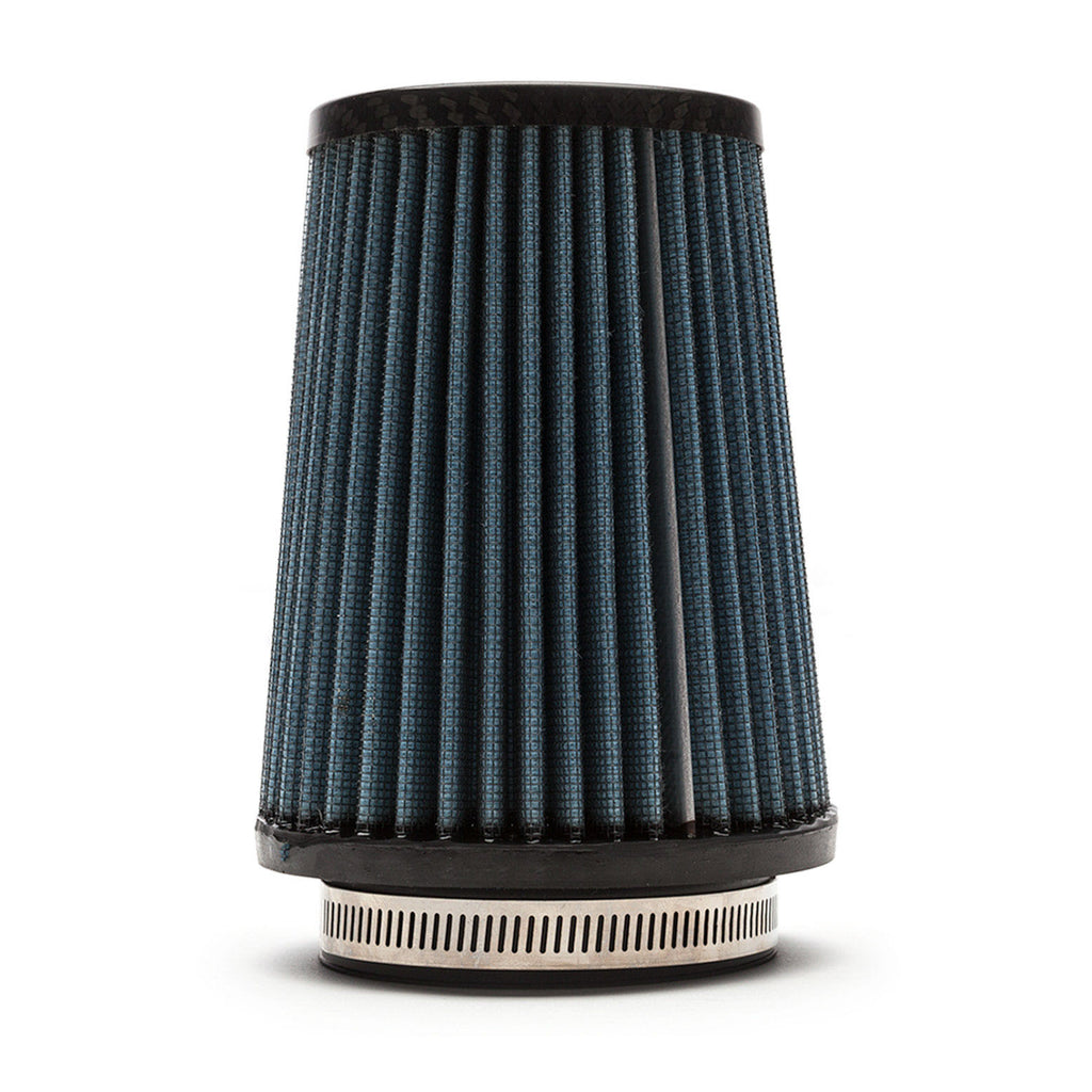 COBB Nissan Redline Carbon Fiber Big SF Intake System GT-R 2008-2018 image 8