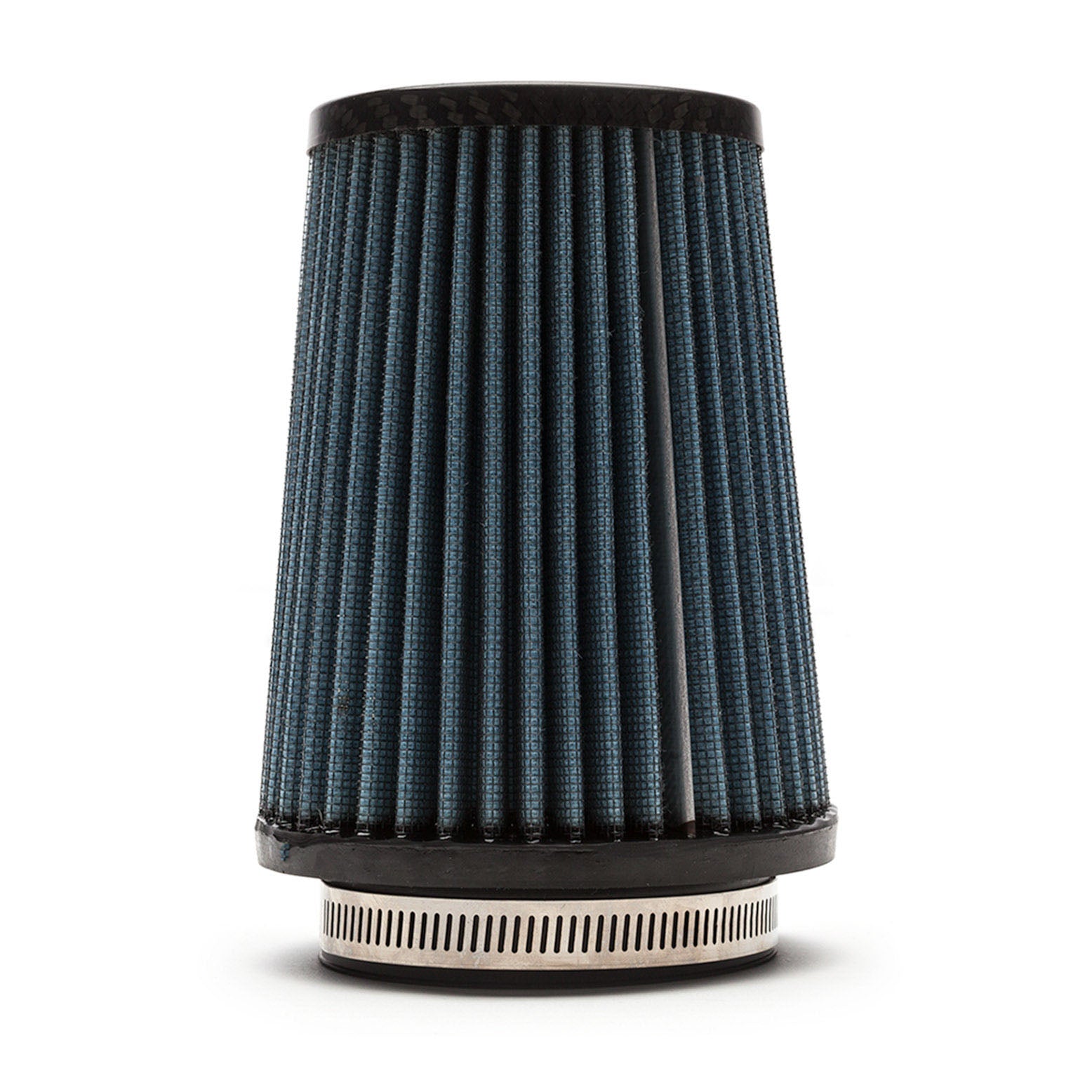 COBB Nissan Redline Carbon Fiber Big SF Intake System GT-R 2008-2018 image 8
