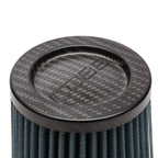 COBB Nissan Redline Carbon Fiber Big SF Intake System GT-R 2008-2018 image 2