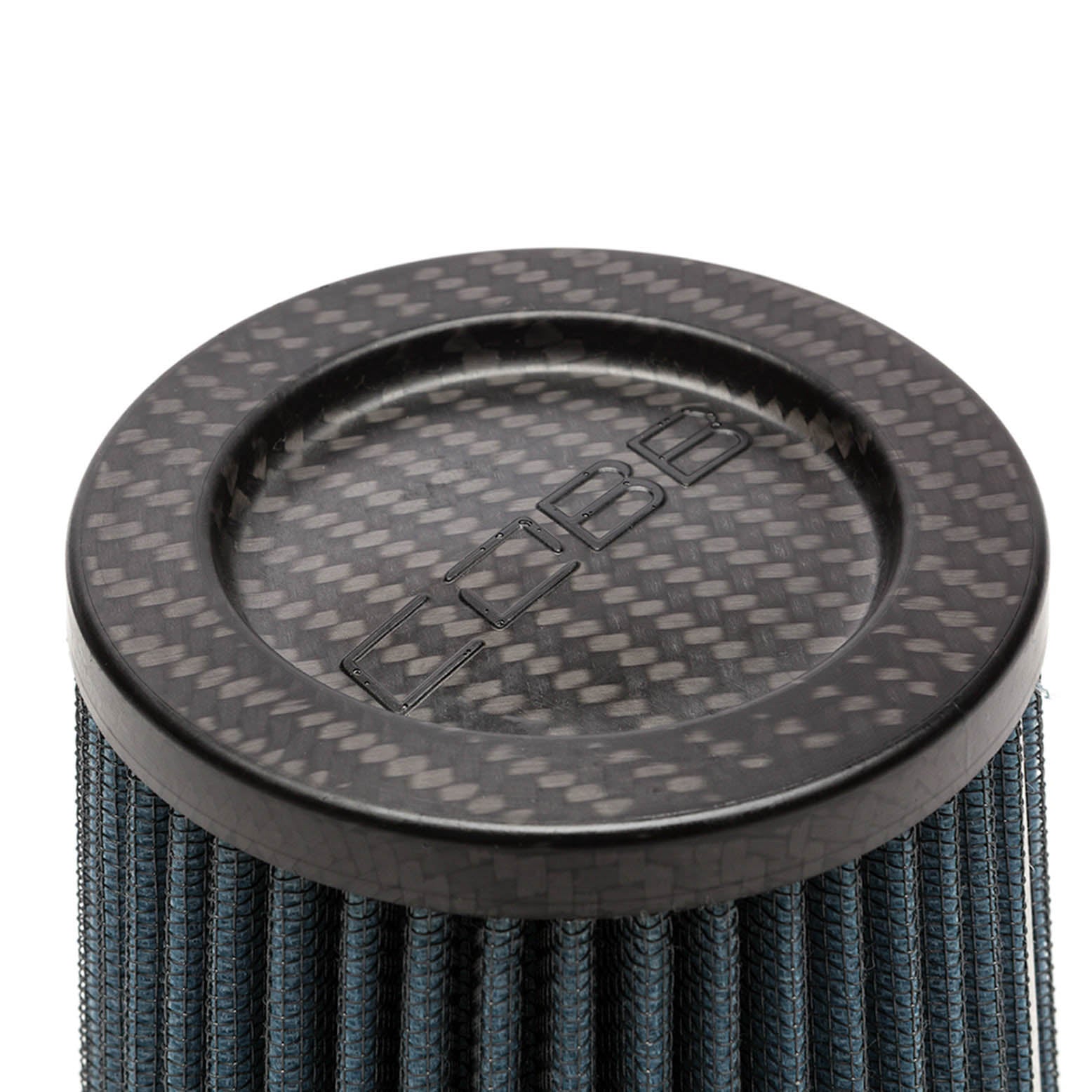 COBB Nissan Redline Carbon Fiber Big SF Intake System GT-R 2008-2018 image 2