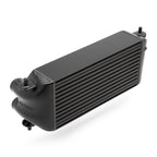 COBB Intake System w/ HCT for Ford F-150 EcoBoost Raptor 2021+ image 24
