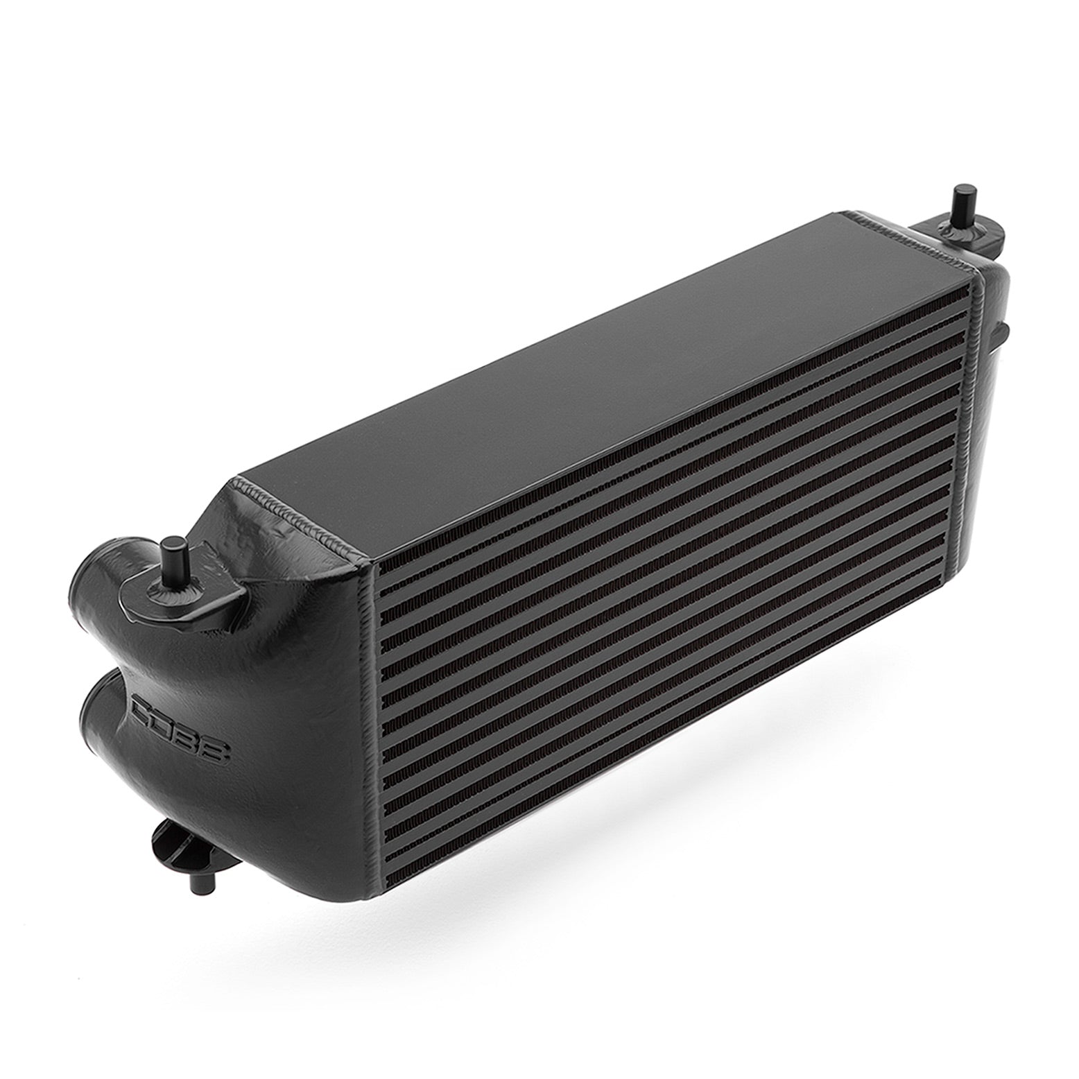COBB Intake System w/ HCT for Ford F-150 EcoBoost Raptor 2021+ image 24