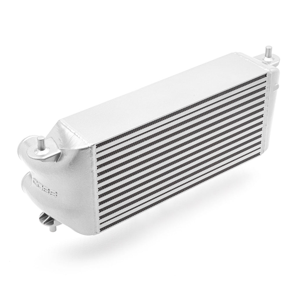 COBB Intake System w/ HCT for Ford F-150 EcoBoost Raptor 2021+ image 23