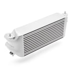 COBB Redline Carbon Fiber Intake System w/ HCT for Ford F-150 Ecoboost Raptor 2021+ image 24