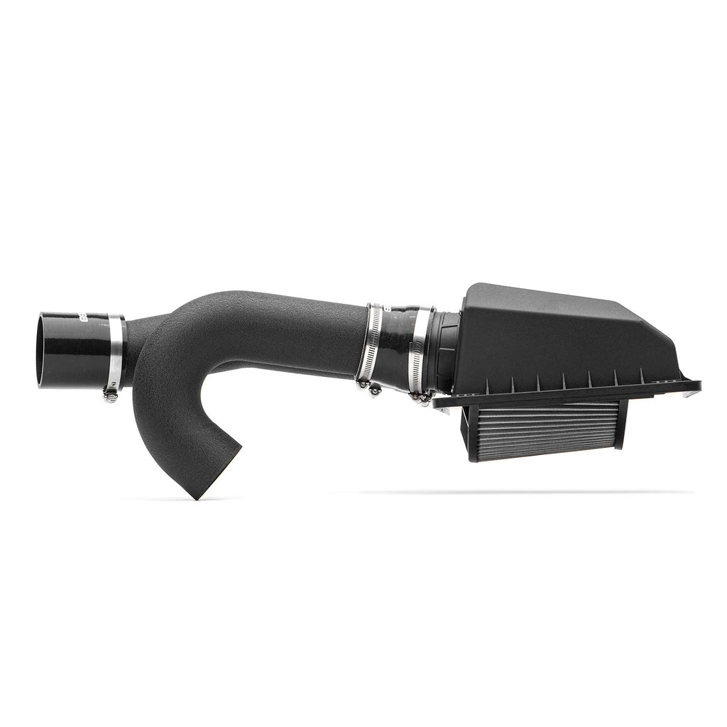 COBB Intake System w/ HCT for Ford F-150 EcoBoost Raptor / Limited / 3.5L 2017-2020 image 3