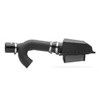 COBB Intake System w/ HCT for Ford F-150 EcoBoost Raptor / Limited / 3.5L 2017-2020 image 3