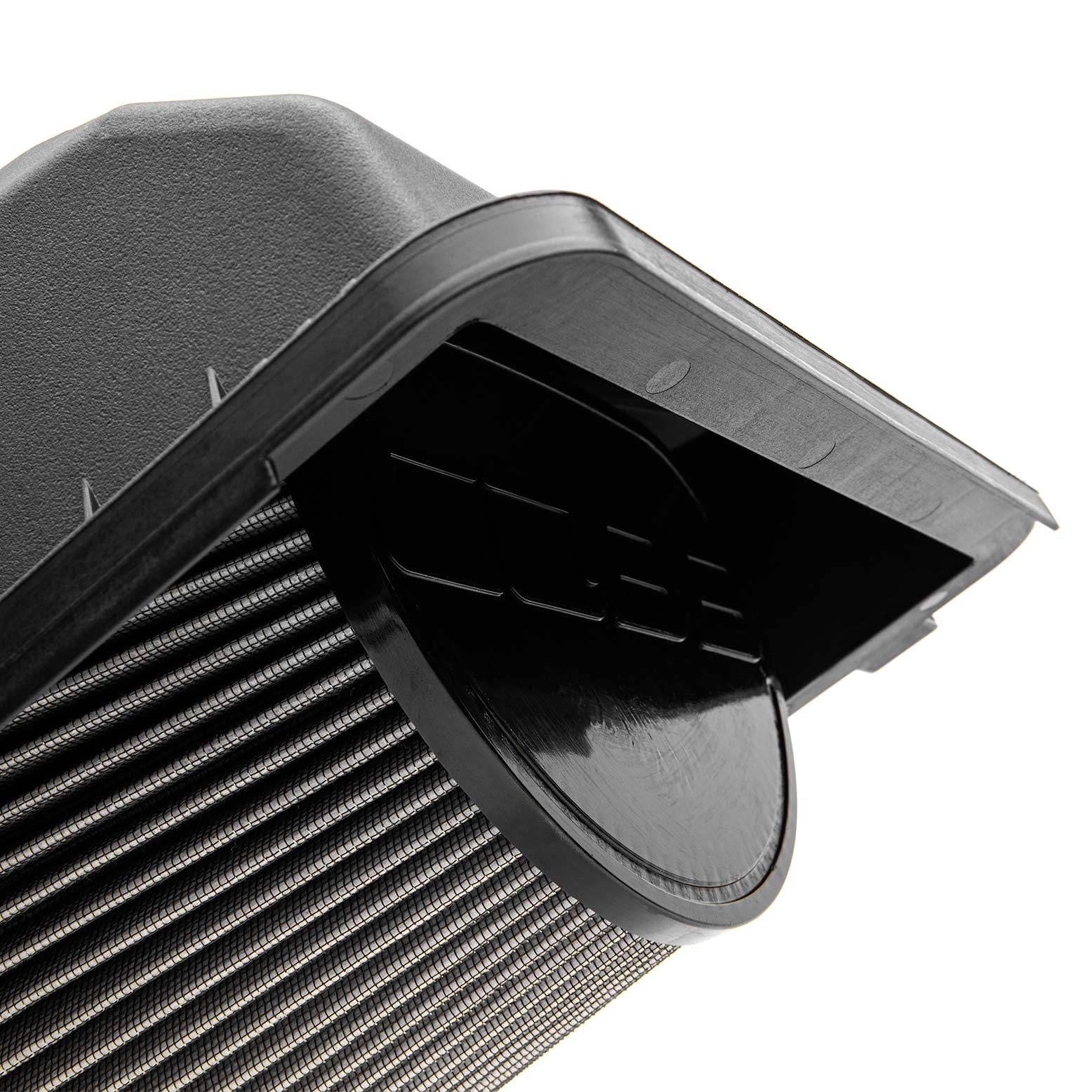 COBB Intake System w/ HCT for Ford F-150 EcoBoost Raptor / Limited / 3.5L 2017-2020 image 4