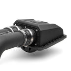 COBB Intake System w/ HCT for Ford F-150 EcoBoost Raptor / Limited / 3.5L 2017-2020 image 5