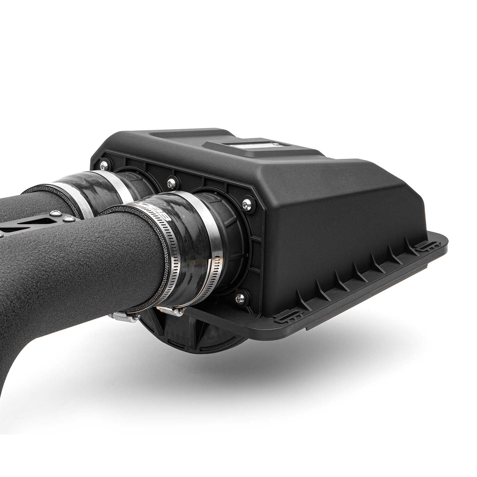 COBB Intake System w/ HCT for Ford F-150 EcoBoost Raptor / Limited / 3.5L 2017-2020 image 5