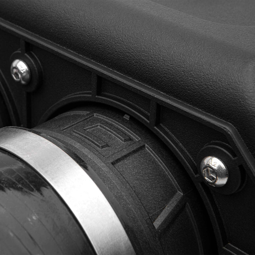 COBB Intake System w/ HCT for Ford F-150 EcoBoost Raptor / Limited / 3.5L 2017-2020 image 6