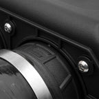 COBB Intake System w/ HCT for Ford F-150 EcoBoost Raptor / Limited / 3.5L 2017-2020 image 6
