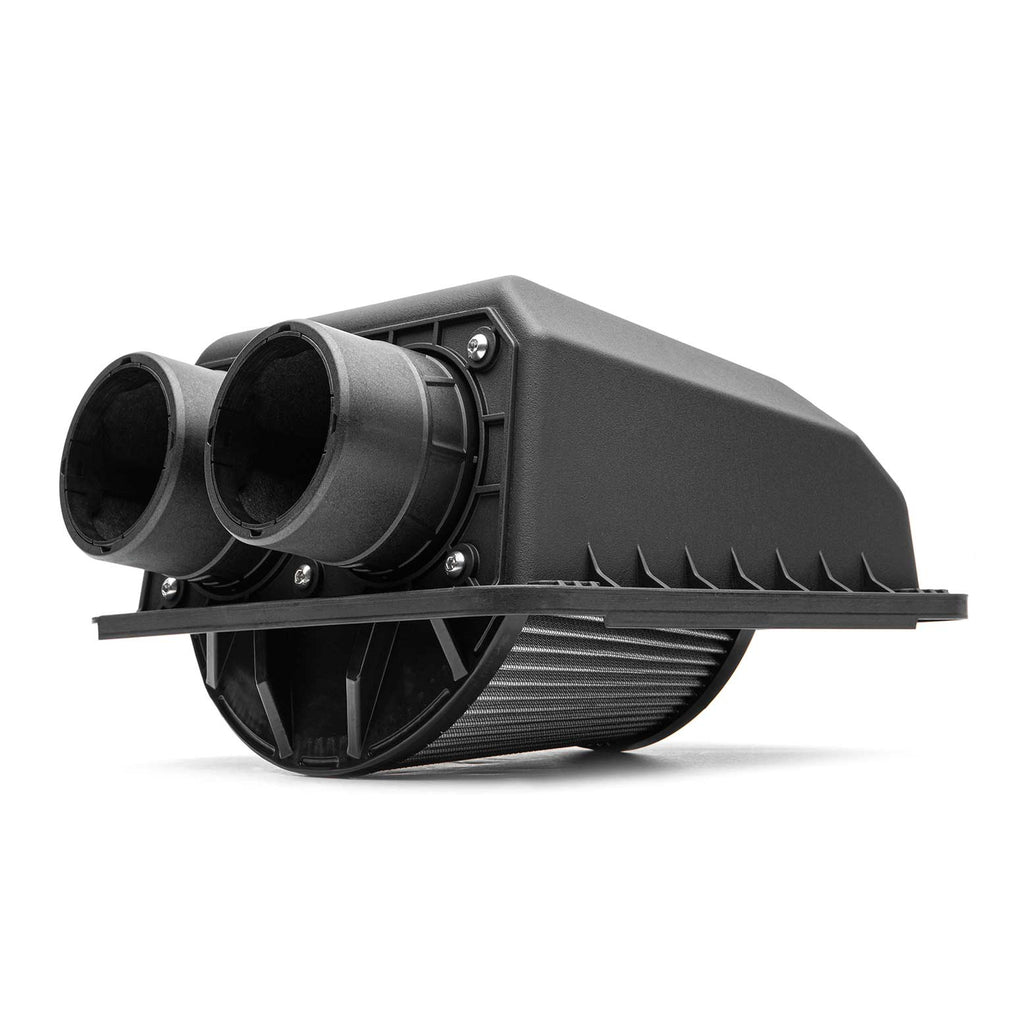 COBB Intake System w/ HCT for Ford F-150 EcoBoost Raptor / Limited / 3.5L 2017-2020 image 8