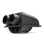 COBB Intake System w/ HCT for Ford F-150 EcoBoost Raptor / Limited / 3.5L 2017-2020 image 8