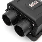 COBB Intake System w/ HCT for Ford F-150 EcoBoost Raptor / Limited / 3.5L 2017-2020 image 9