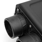 COBB Intake System w/ HCT for Ford F-150 EcoBoost Raptor / Limited / 3.5L 2017-2020 image 10