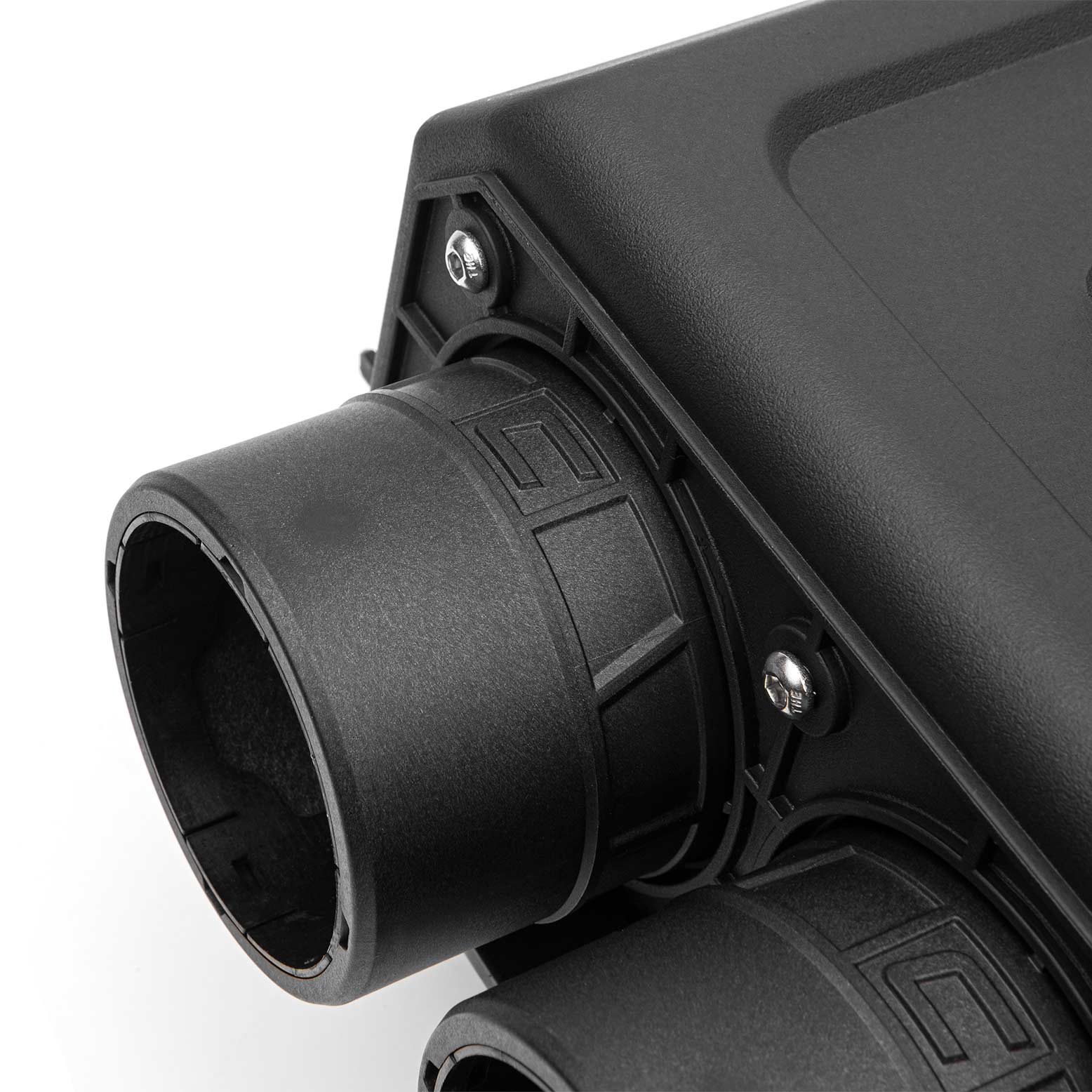 COBB Intake System w/ HCT for Ford F-150 EcoBoost Raptor / Limited / 3.5L 2017-2020 image 10