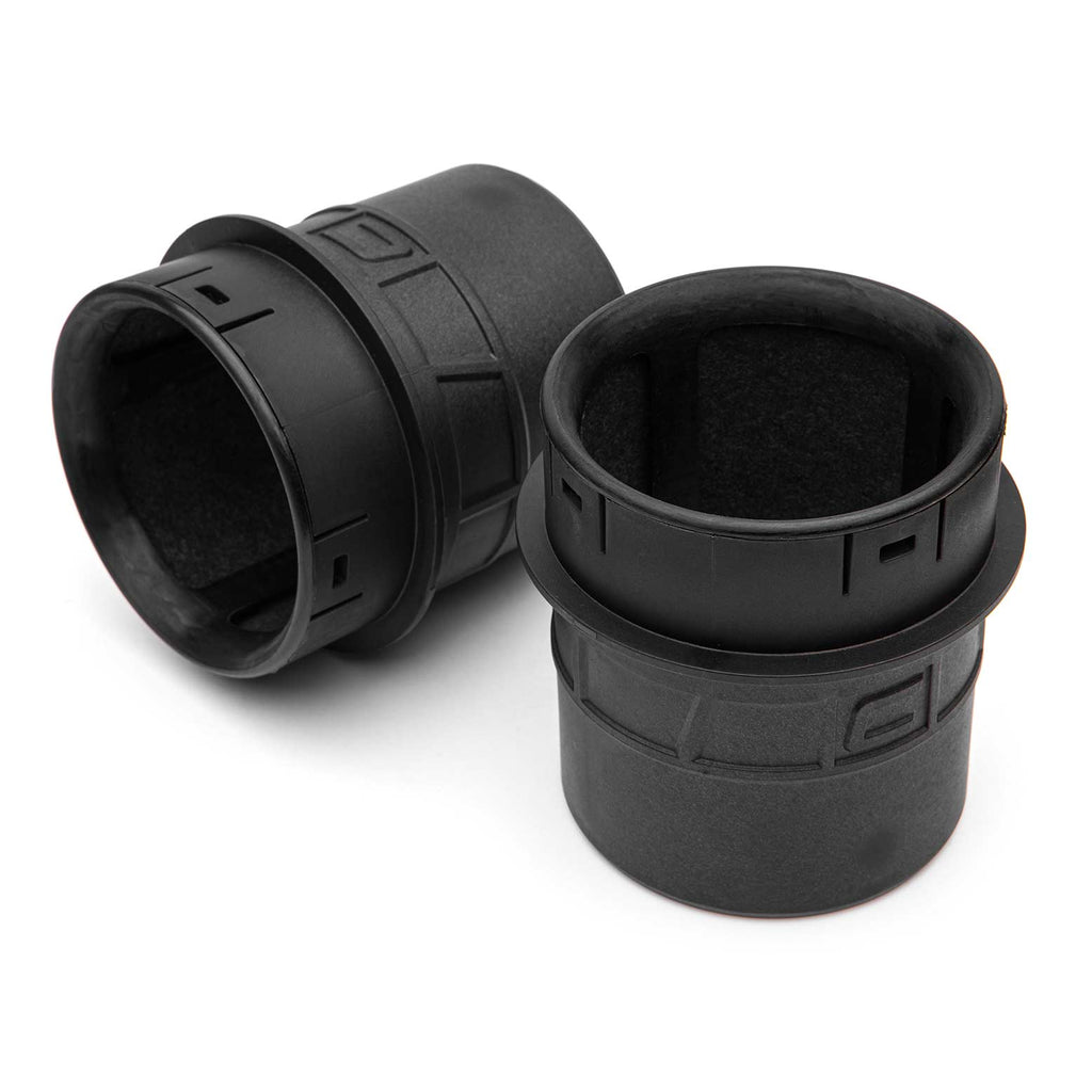 COBB Intake System w/ HCT for Ford F-150 EcoBoost Raptor / Limited / 3.5L 2017-2020 image 13