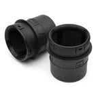 COBB Intake System w/ HCT for Ford F-150 EcoBoost Raptor / Limited / 3.5L 2017-2020 image 13
