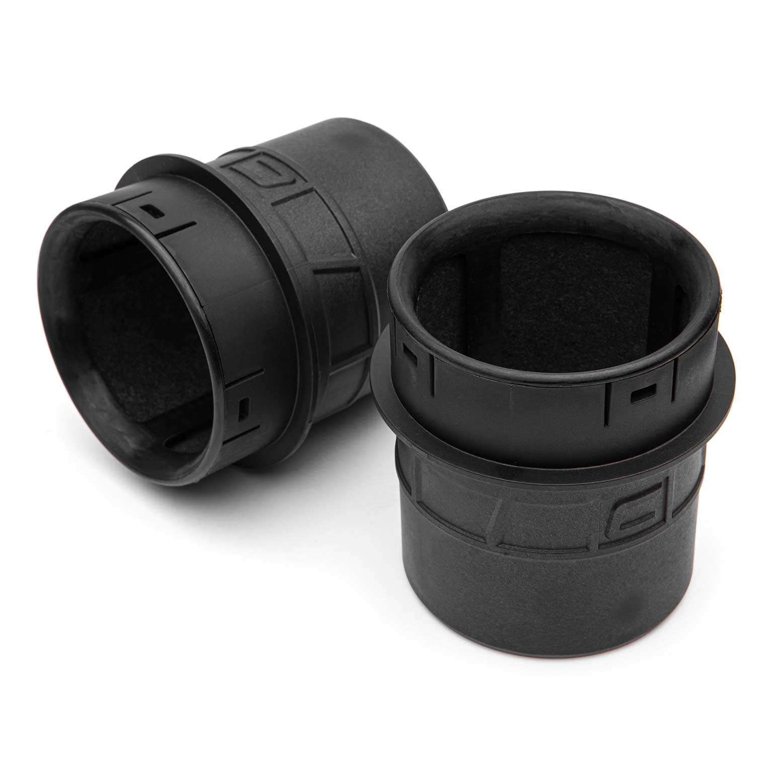 COBB Intake System w/ HCT for Ford F-150 EcoBoost Raptor / Limited / 3.5L 2017-2020 image 13