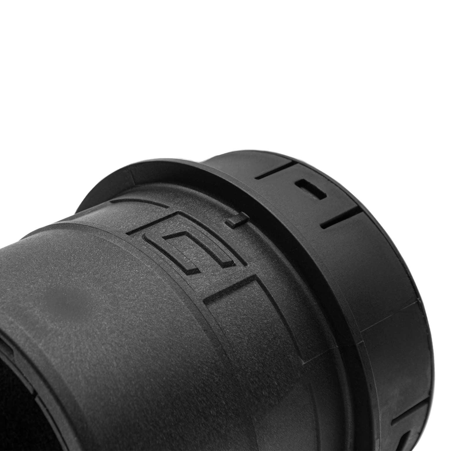 COBB Intake System w/ HCT for Ford F-150 EcoBoost Raptor / Limited / 3.5L 2017-2020 image 15