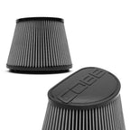 COBB Intake System w/ HCT for Ford F-150 EcoBoost Raptor / Limited / 3.5L 2017-2020 image 16