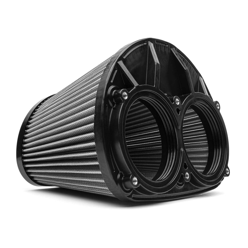 COBB Intake System w/ HCT for Ford F-150 EcoBoost Raptor / Limited / 3.5L 2017-2020 image 17
