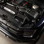 COBB Intake System w/ HCT for Ford F-150 EcoBoost Raptor / Limited / 3.5L 2017-2020 image 19