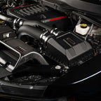 COBB Intake System w/ HCT for Ford F-150 EcoBoost Raptor / Limited / 3.5L 2017-2020 image 20